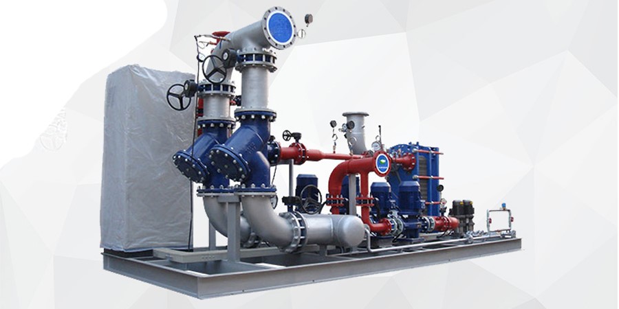 Heat exchange equipment manufacturers Heat exchange equipment manufacturers